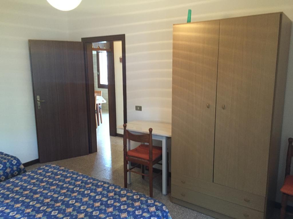 Appartamento A Due Passi Dal Mare Lido di Jesolo Room photo