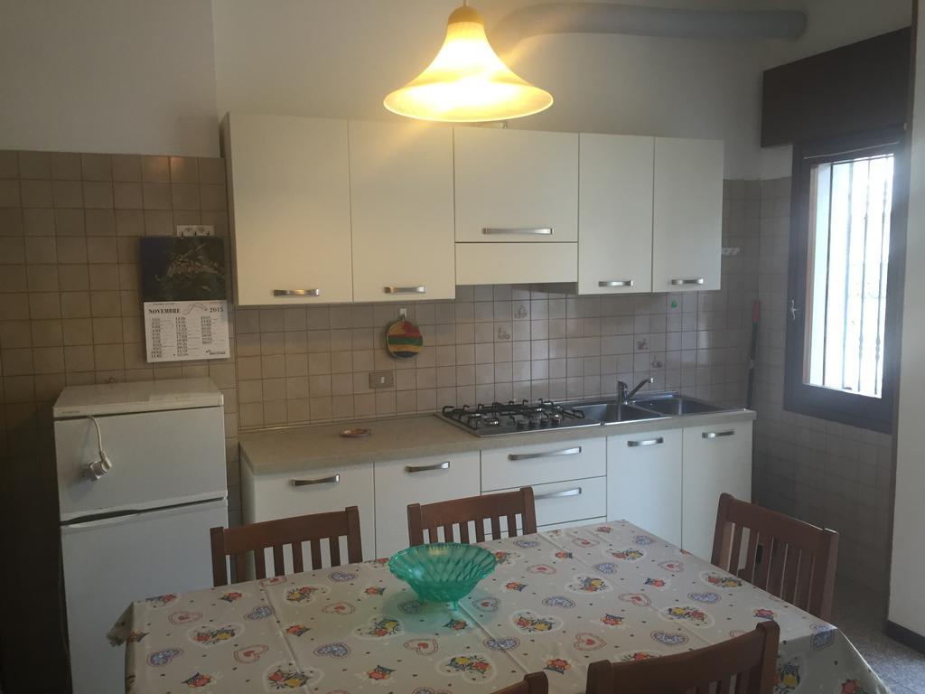Appartamento A Due Passi Dal Mare Lido di Jesolo Room photo