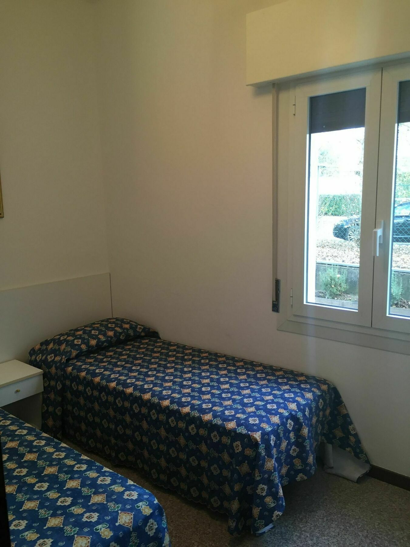 Appartamento A Due Passi Dal Mare Lido di Jesolo Exterior photo